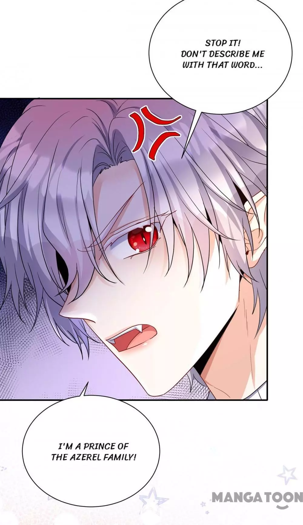Manga page 19