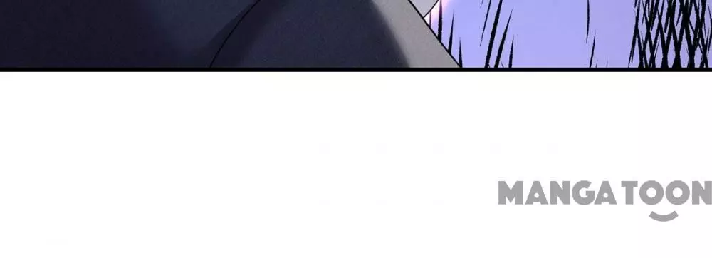 Manga page 41
