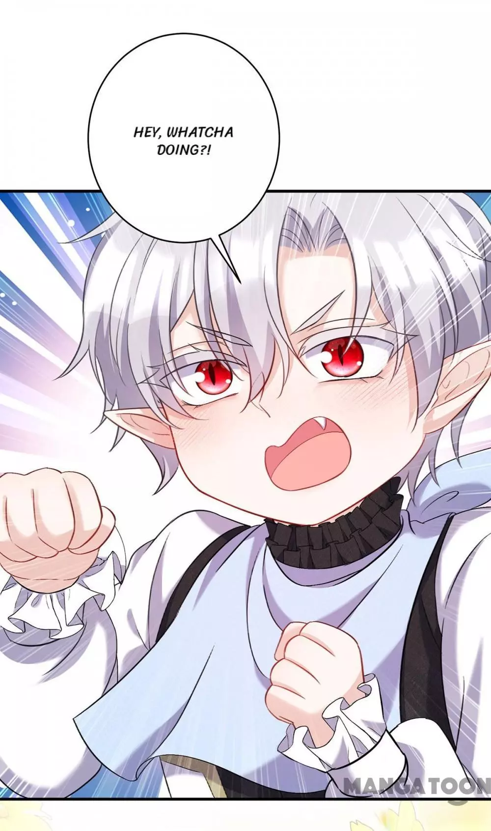 Manga page 36