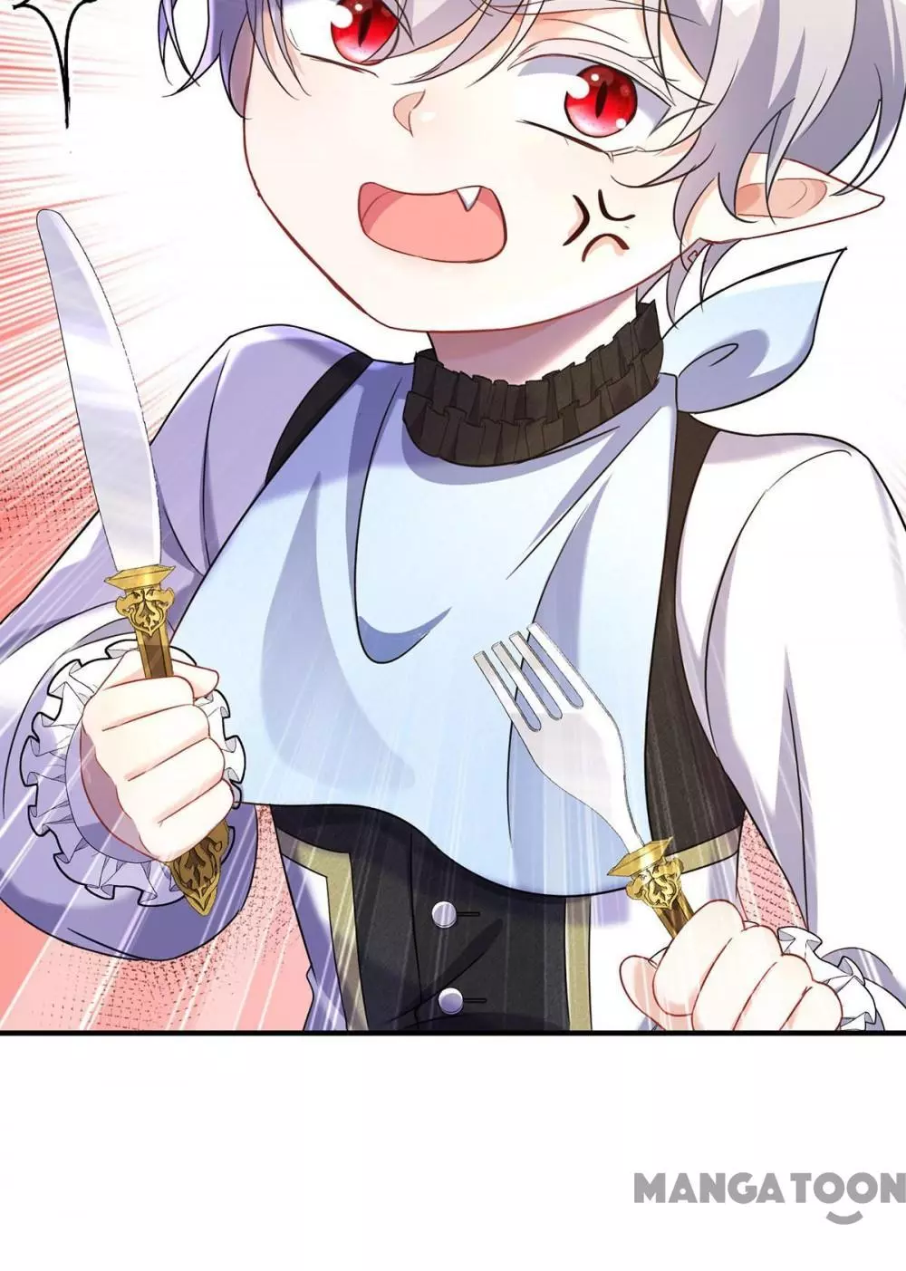 Manga page 17