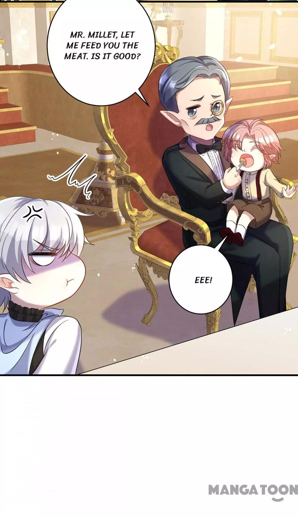 Manga page 39
