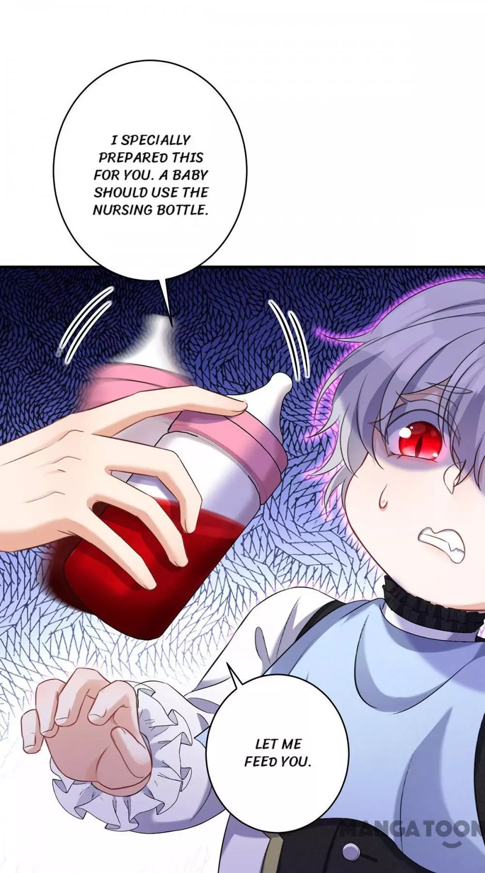 Manga page 49