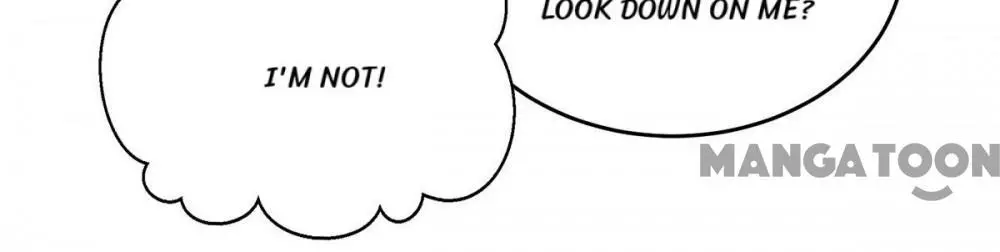 Manga page 34