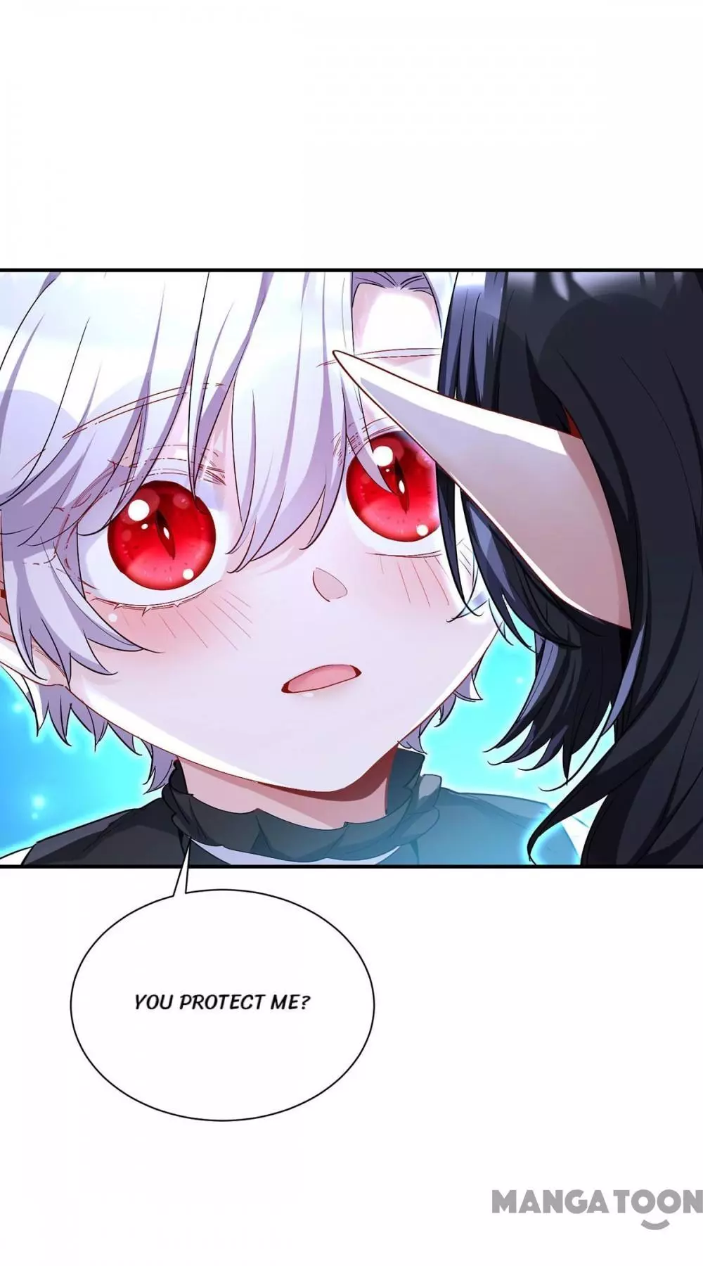 Manga page 31