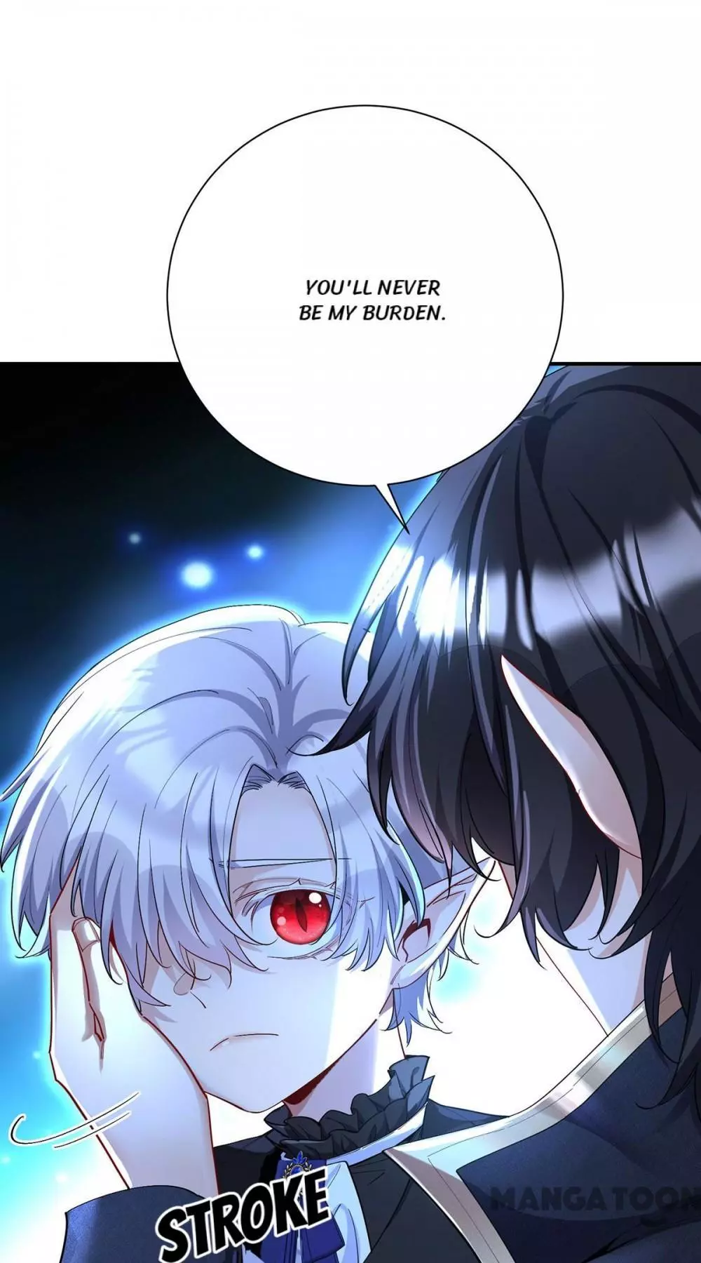 Manga page 25