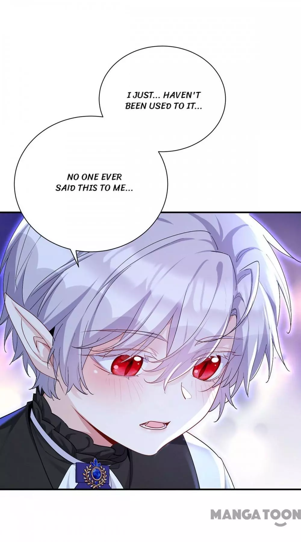 Manga page 37