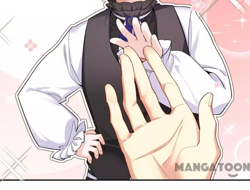 Manga page 43