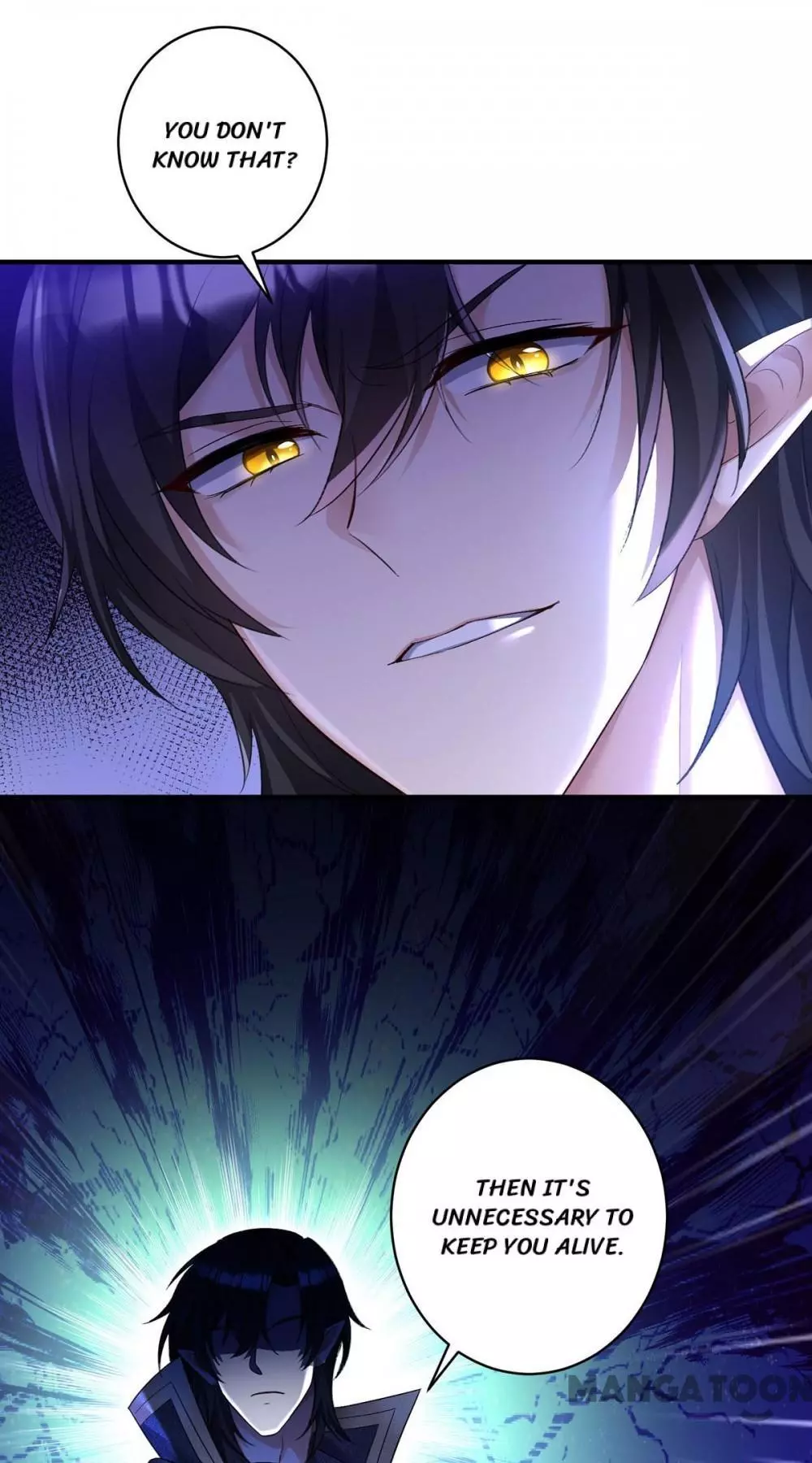 Manga page 23