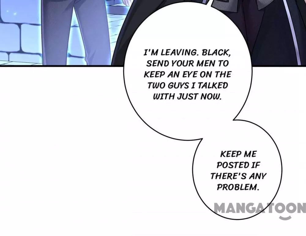 Manga page 35