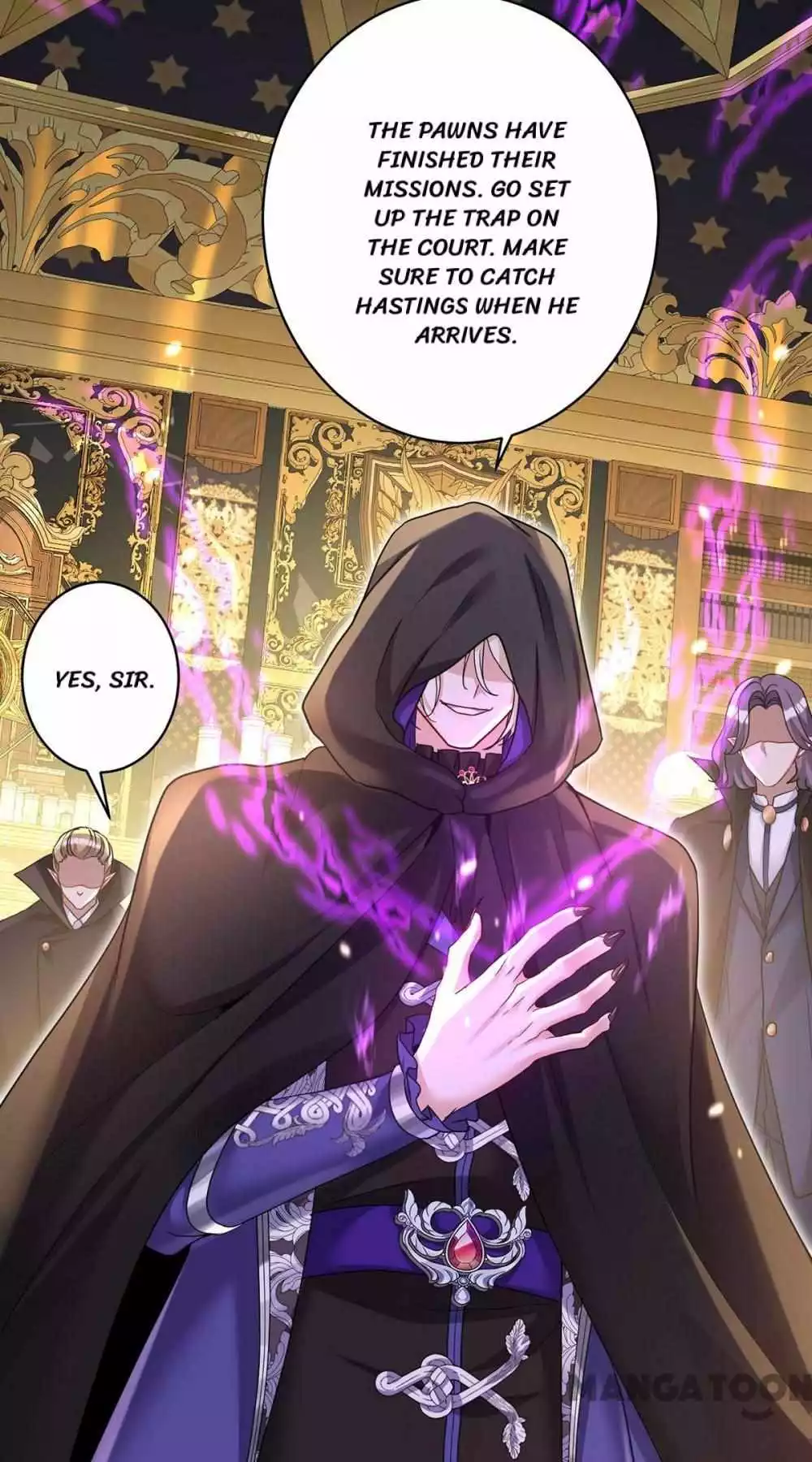 Manga page 45