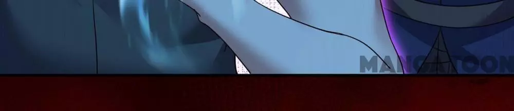 Manga page 39