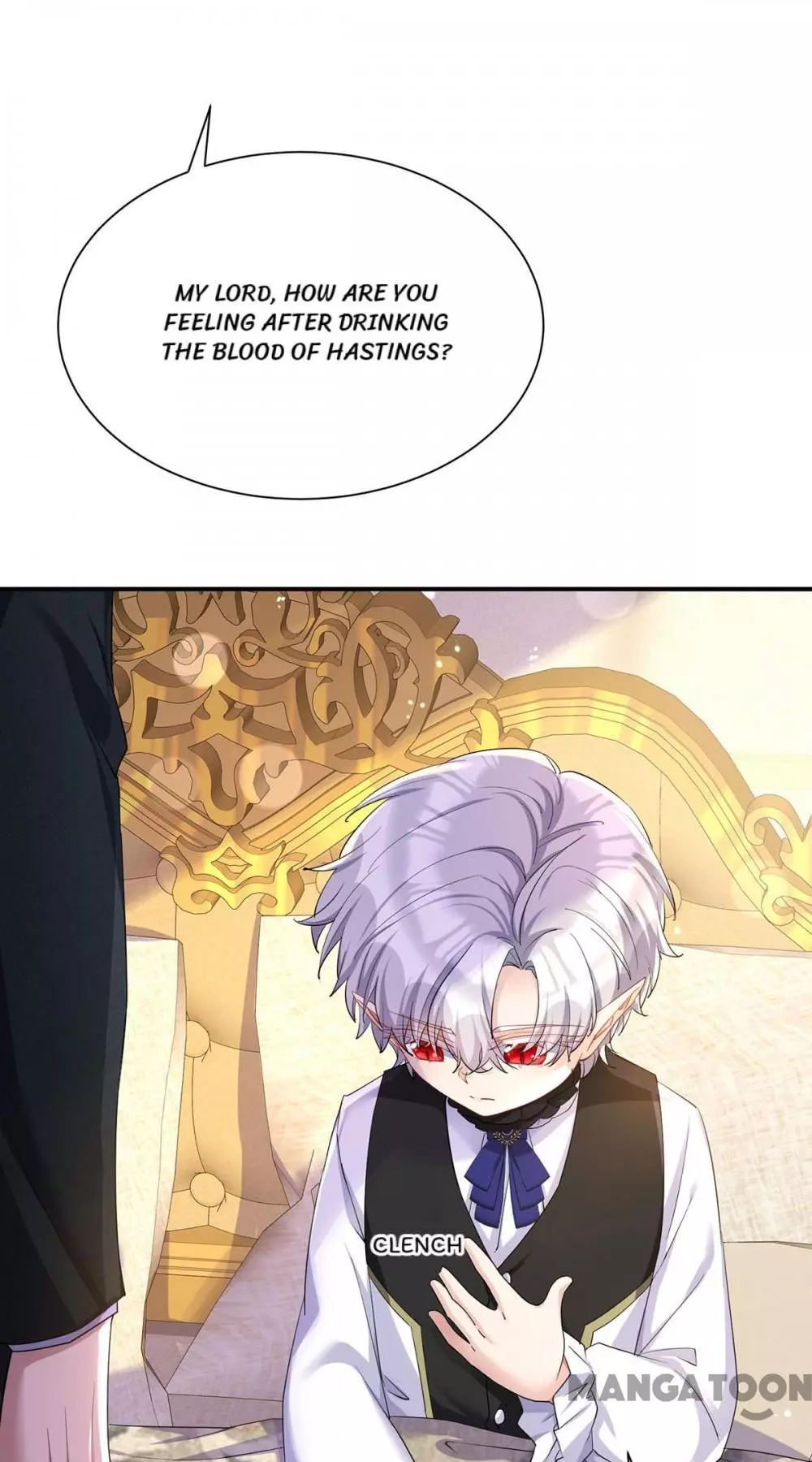 Manga page 40