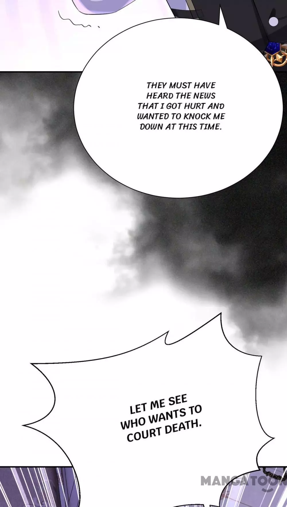 Manga page 53