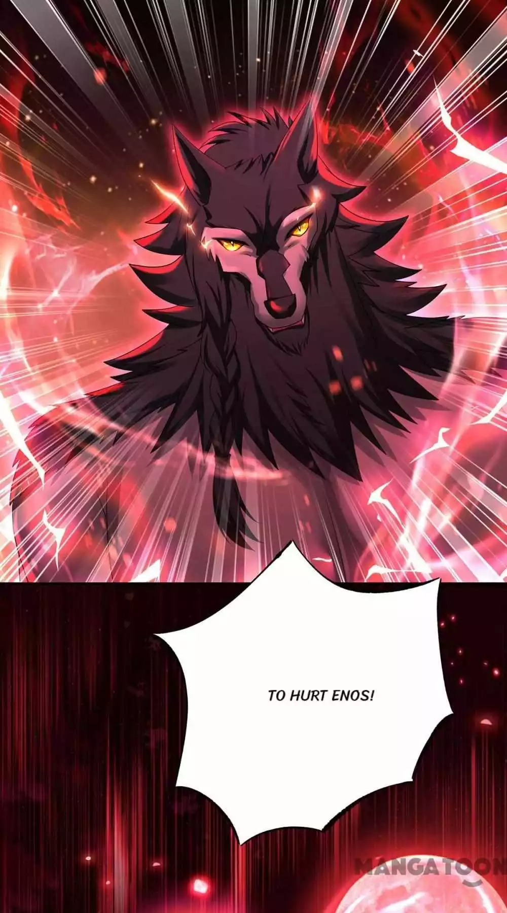 Manga page 28