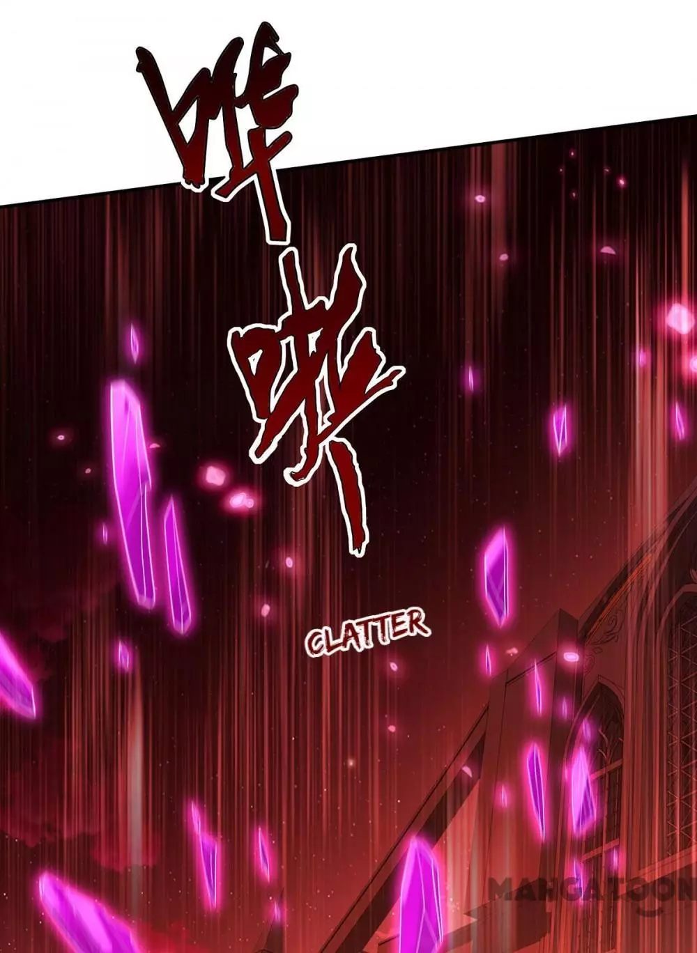 Manga page 33