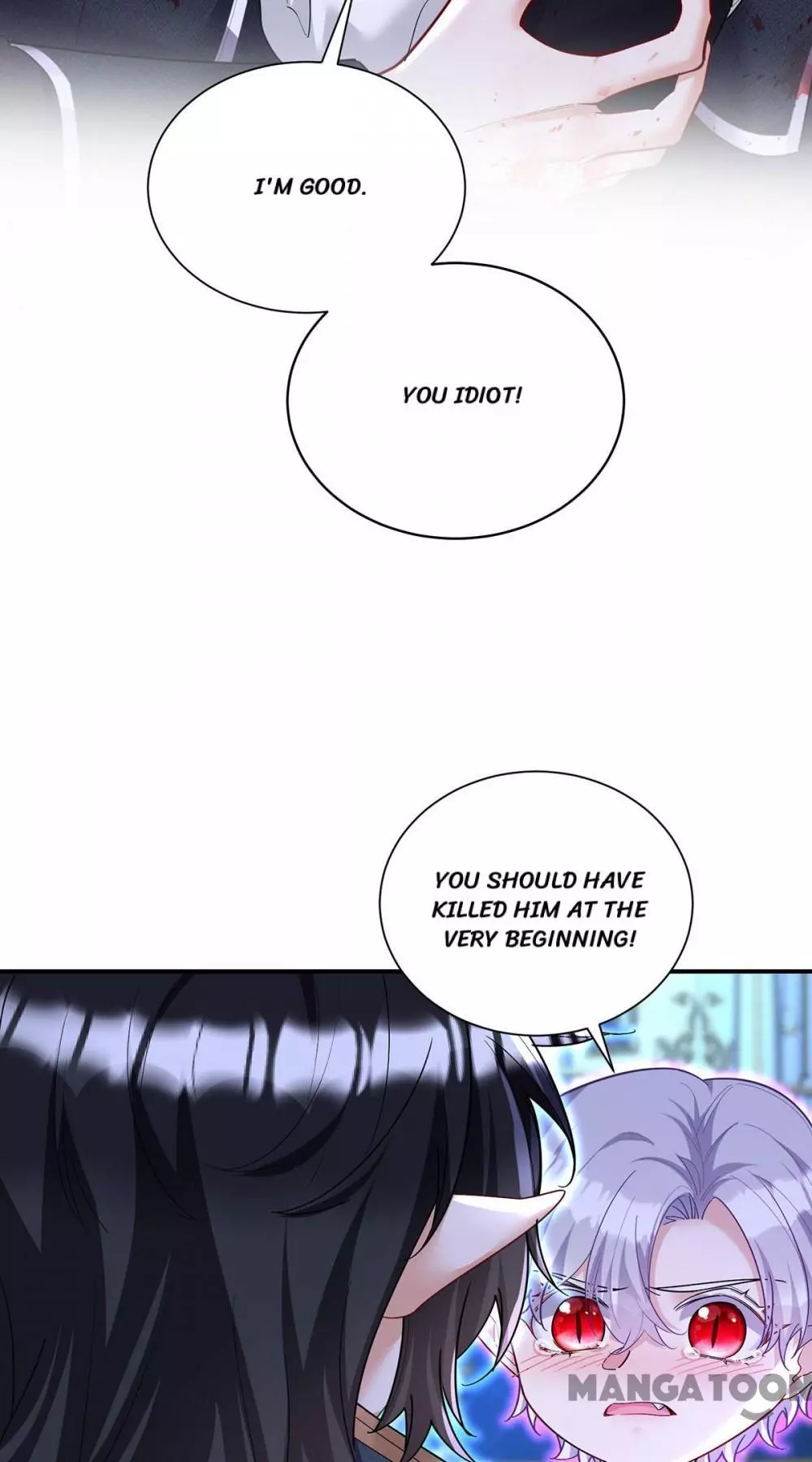 Manga page 58
