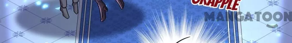 Manga page 63