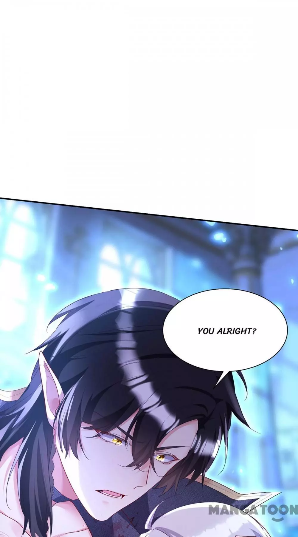Manga page 56