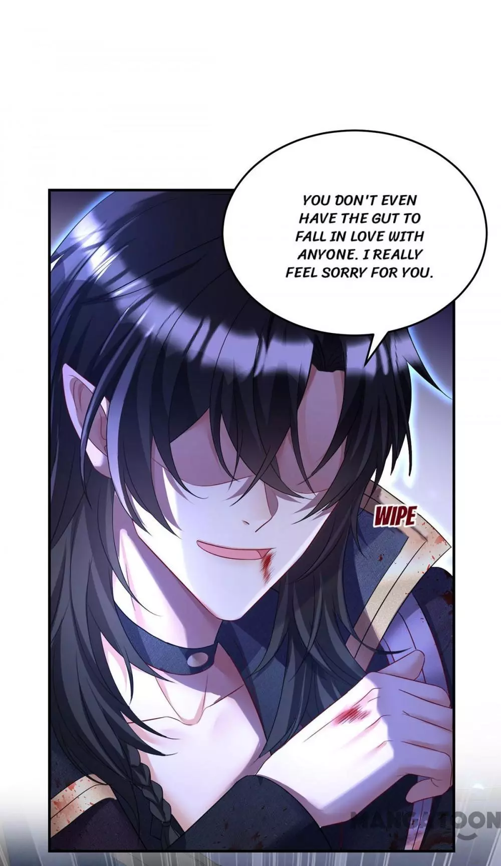 Manga page 23