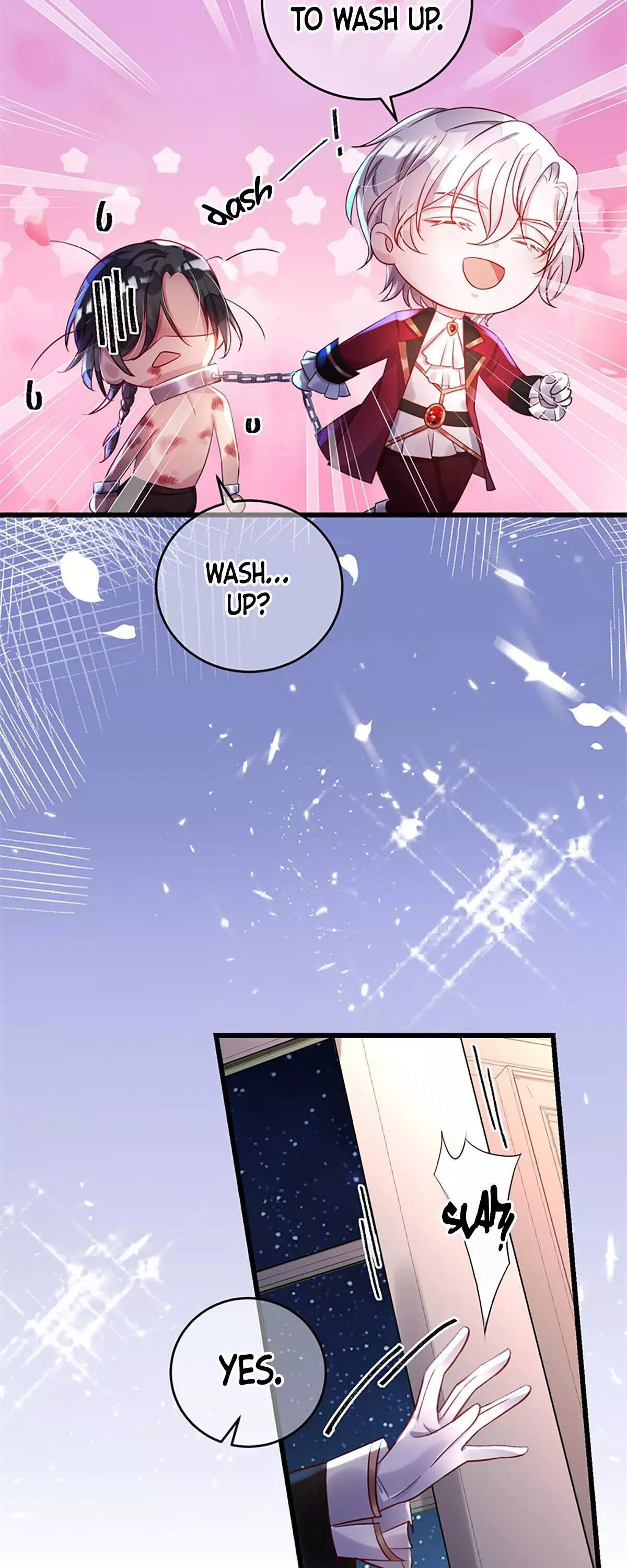 Manga page 12