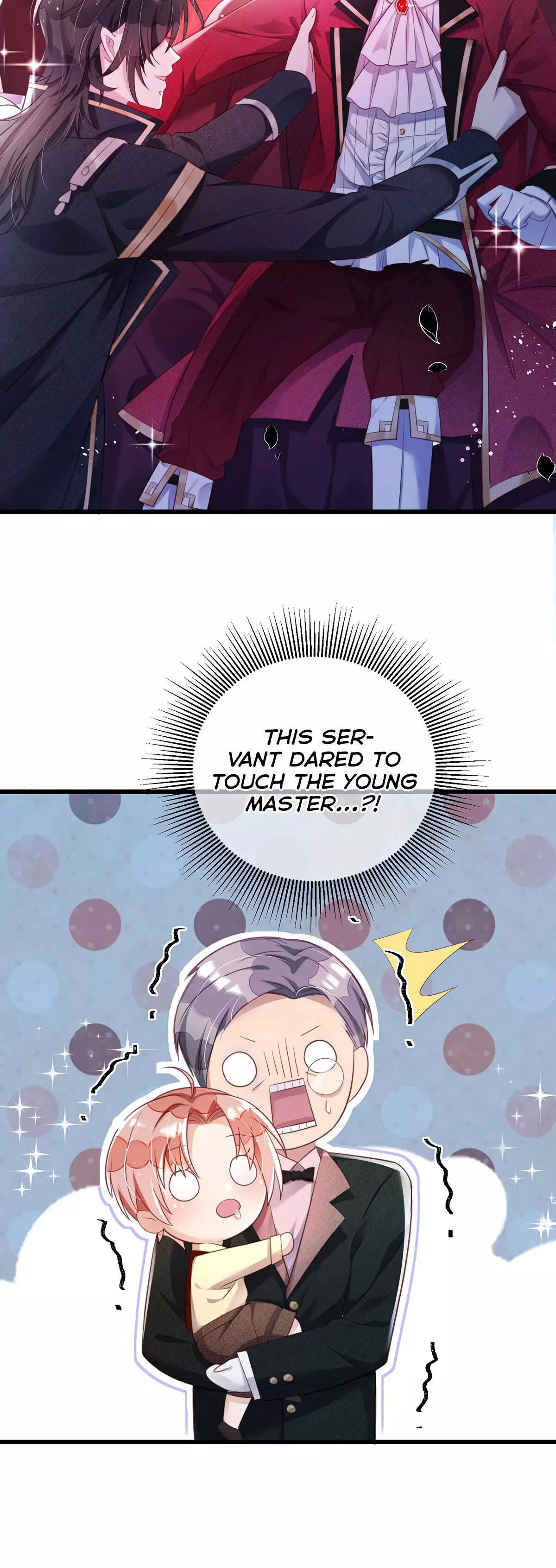 Manga page 15