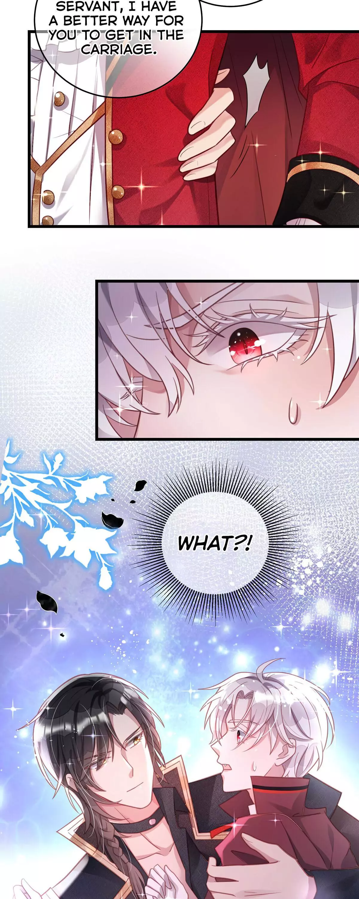 Manga page 13