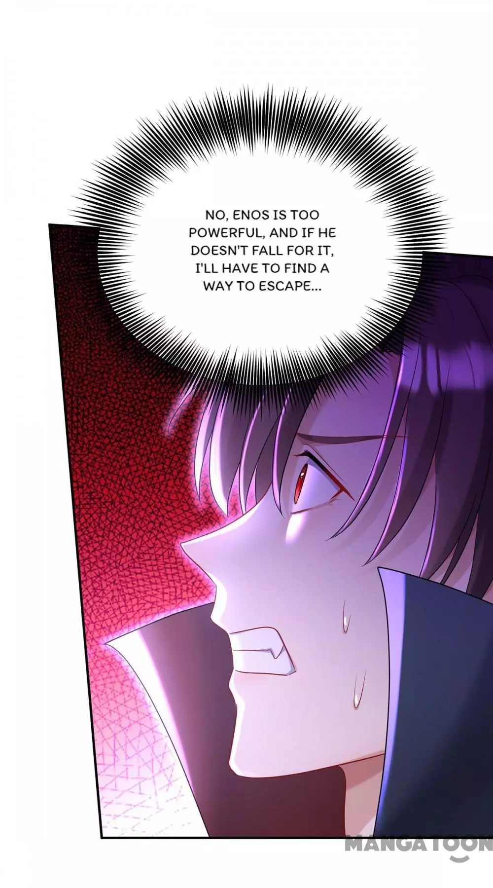 Manga page 27