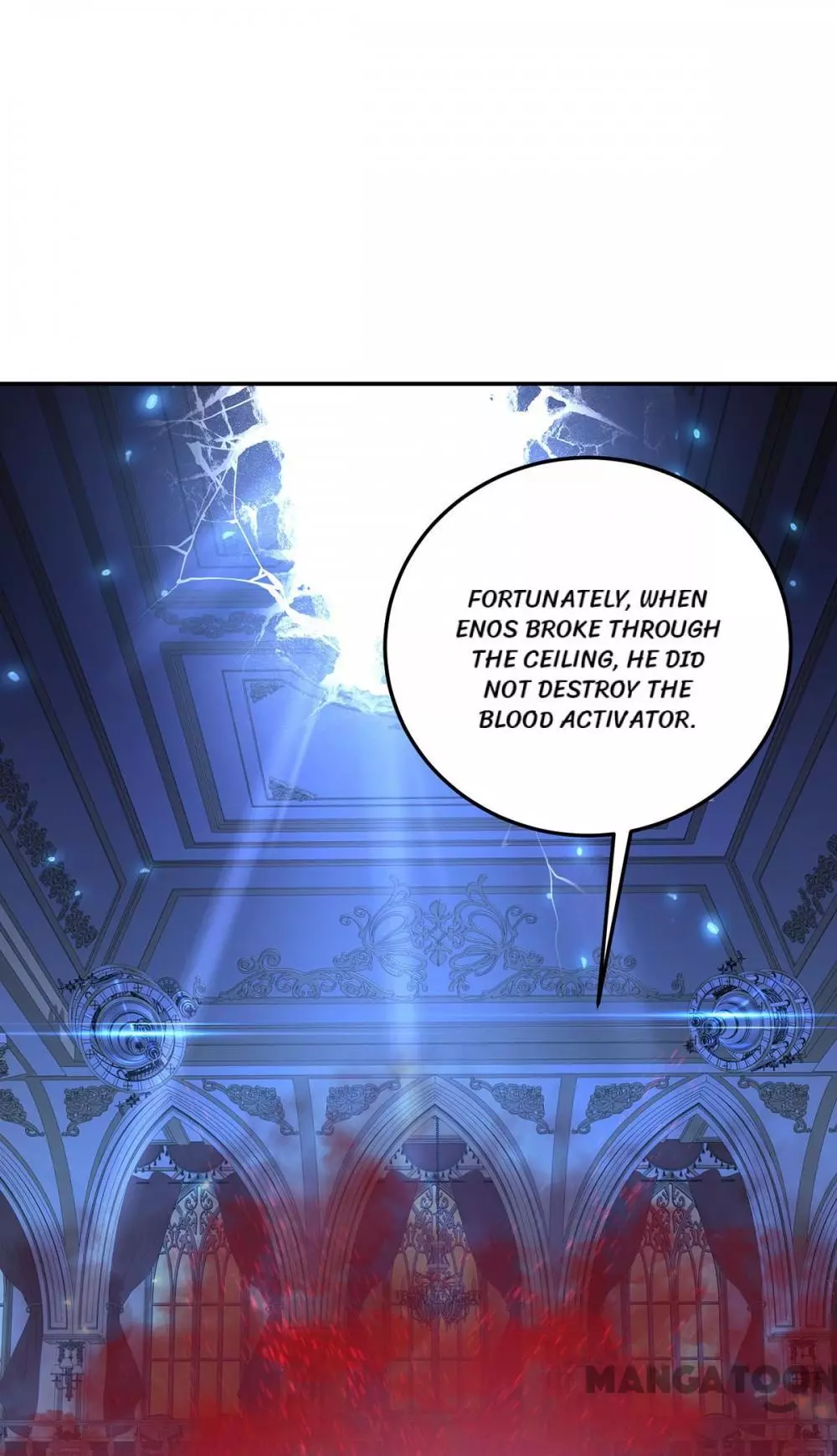 Manga page 15