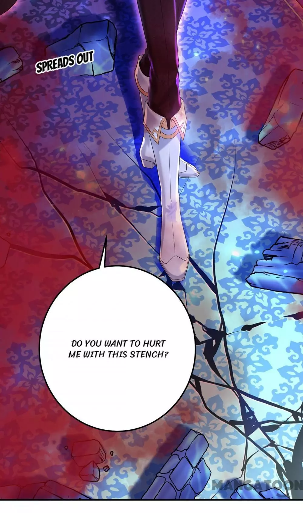 Manga page 24