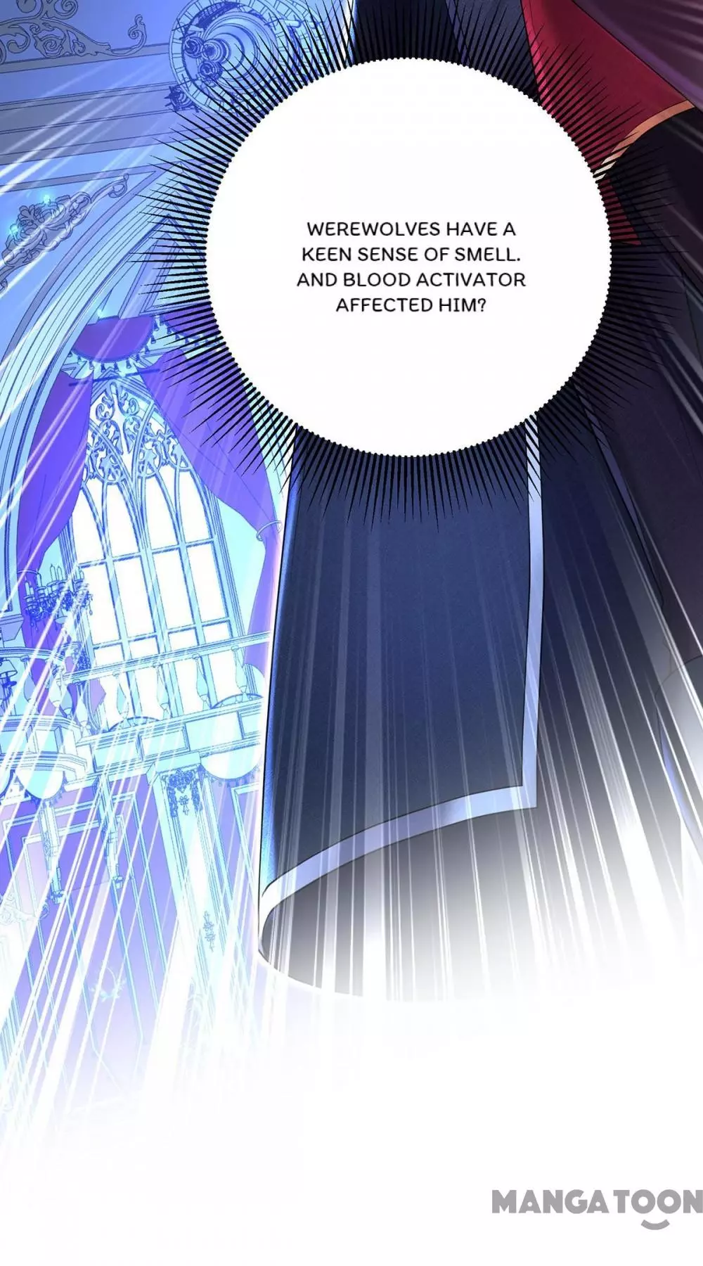 Manga page 41
