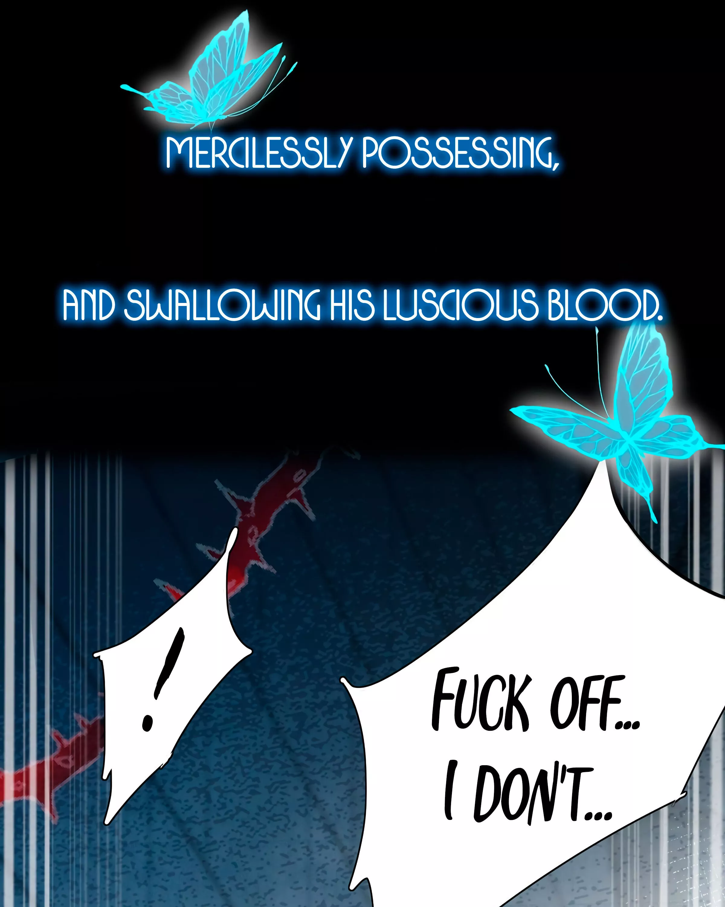 Manga page 19