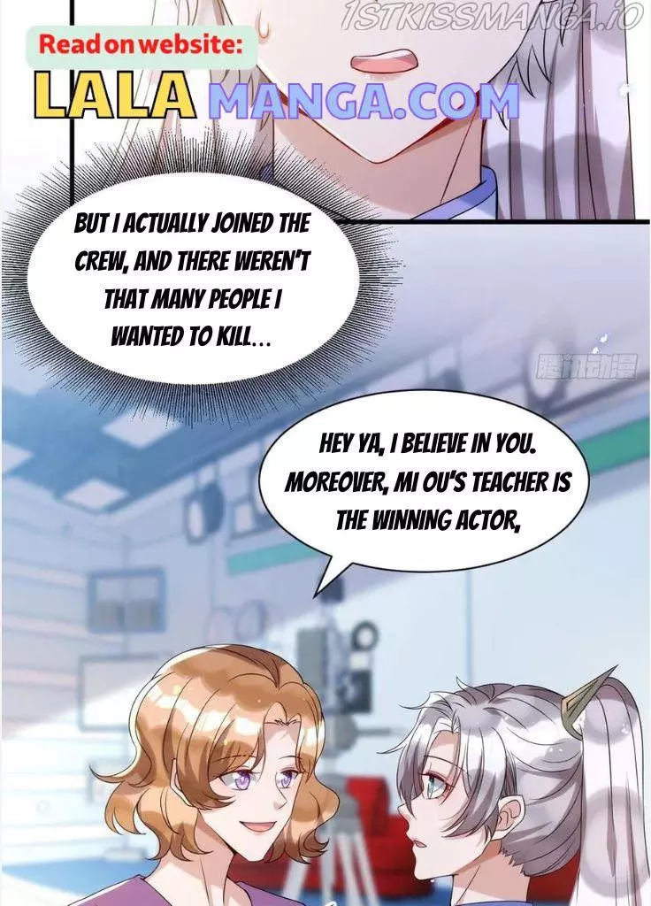 Manga page 30