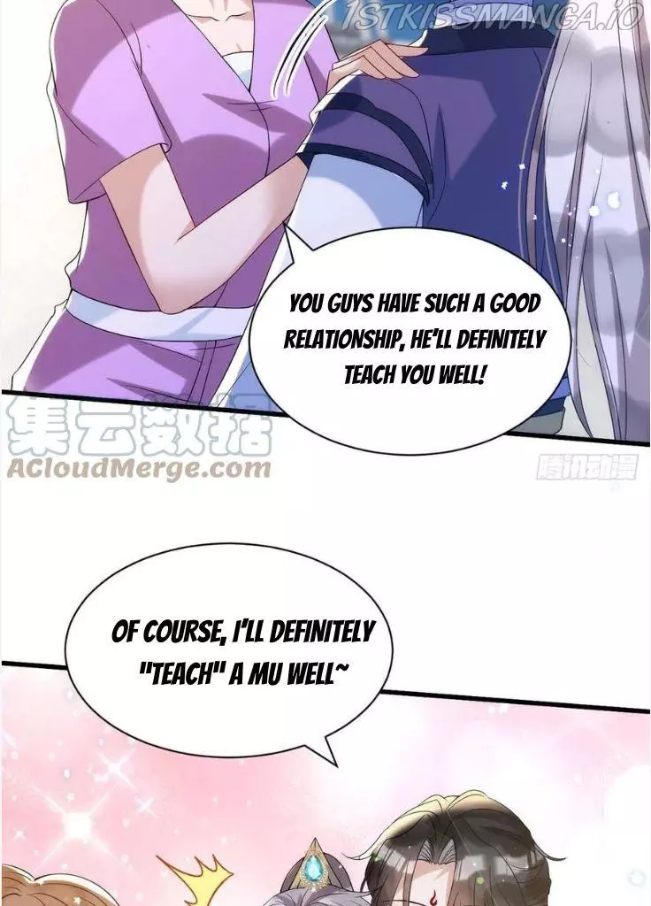 Manga page 31