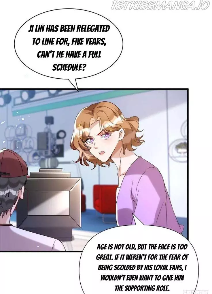 Manga page 25