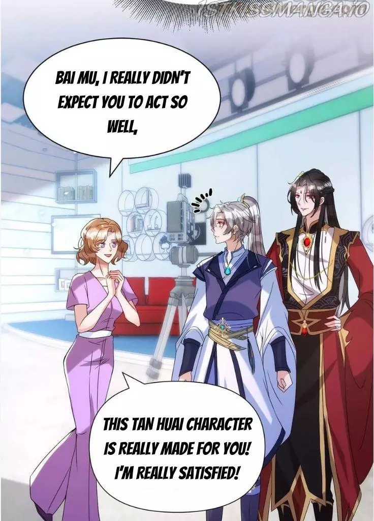 Manga page 27