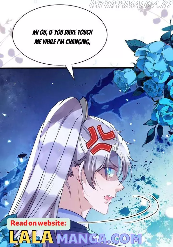 Manga page 27