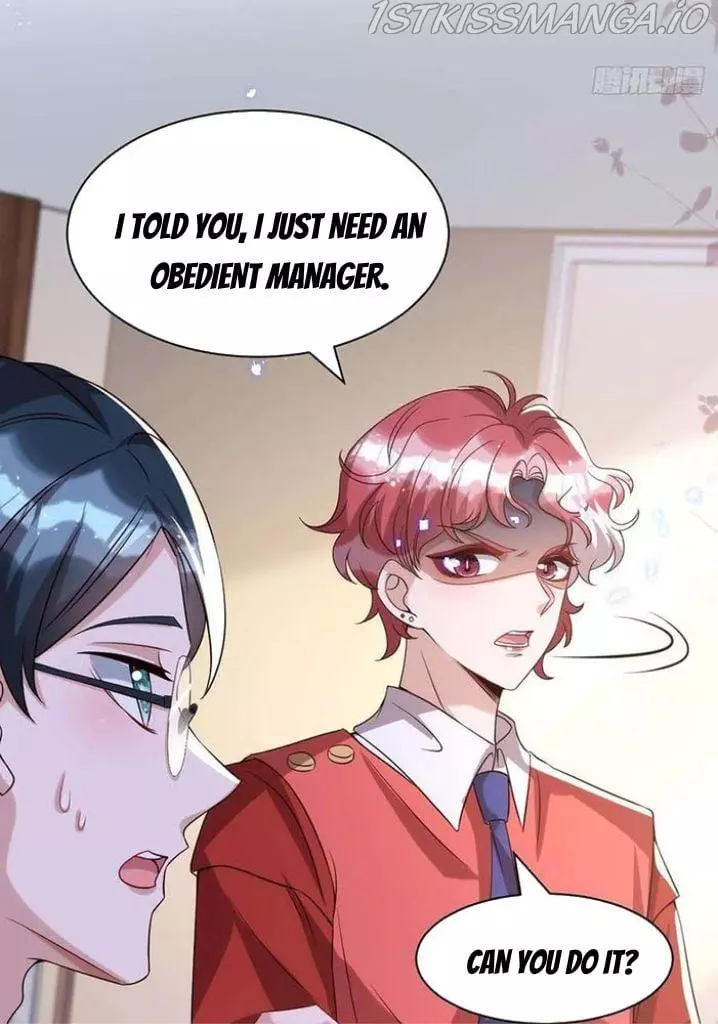 Manga page 19