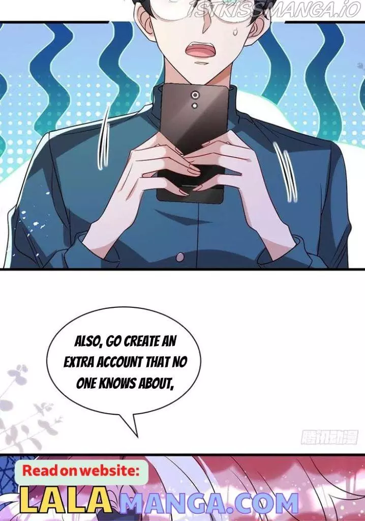 Manga page 16