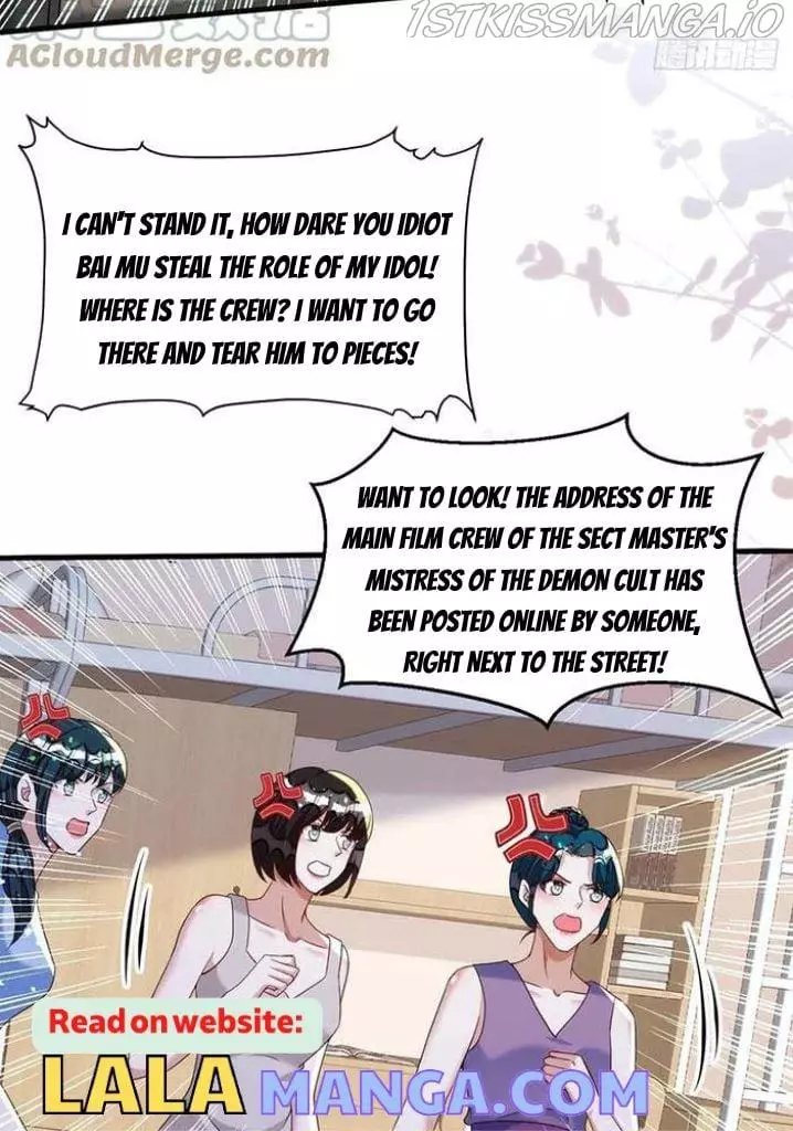 Manga page 32