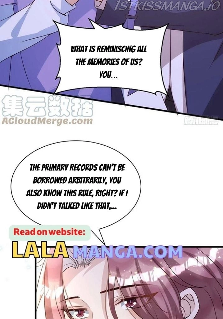 Manga page 23