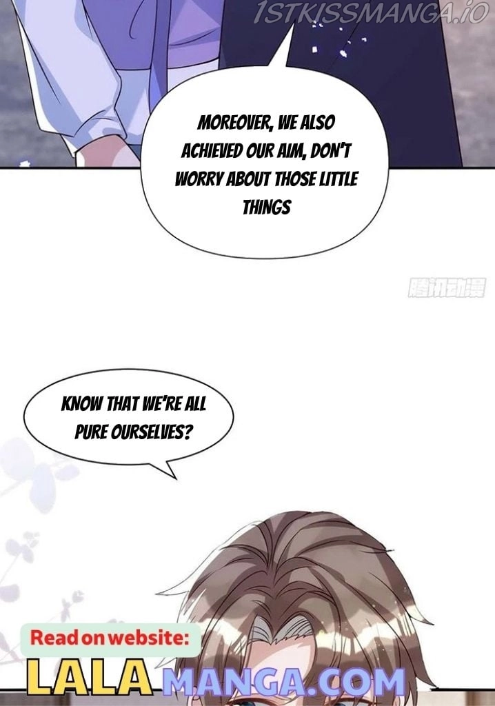 Manga page 27