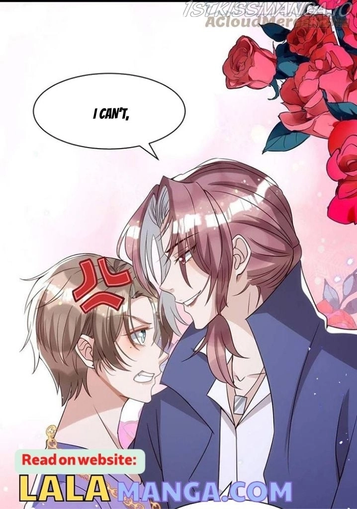 Manga page 29