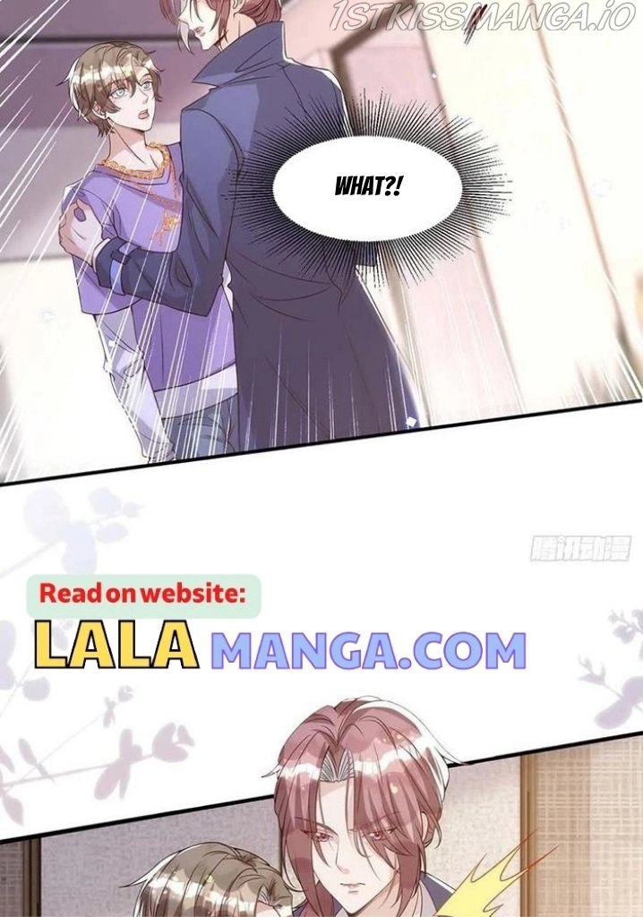 Manga page 33