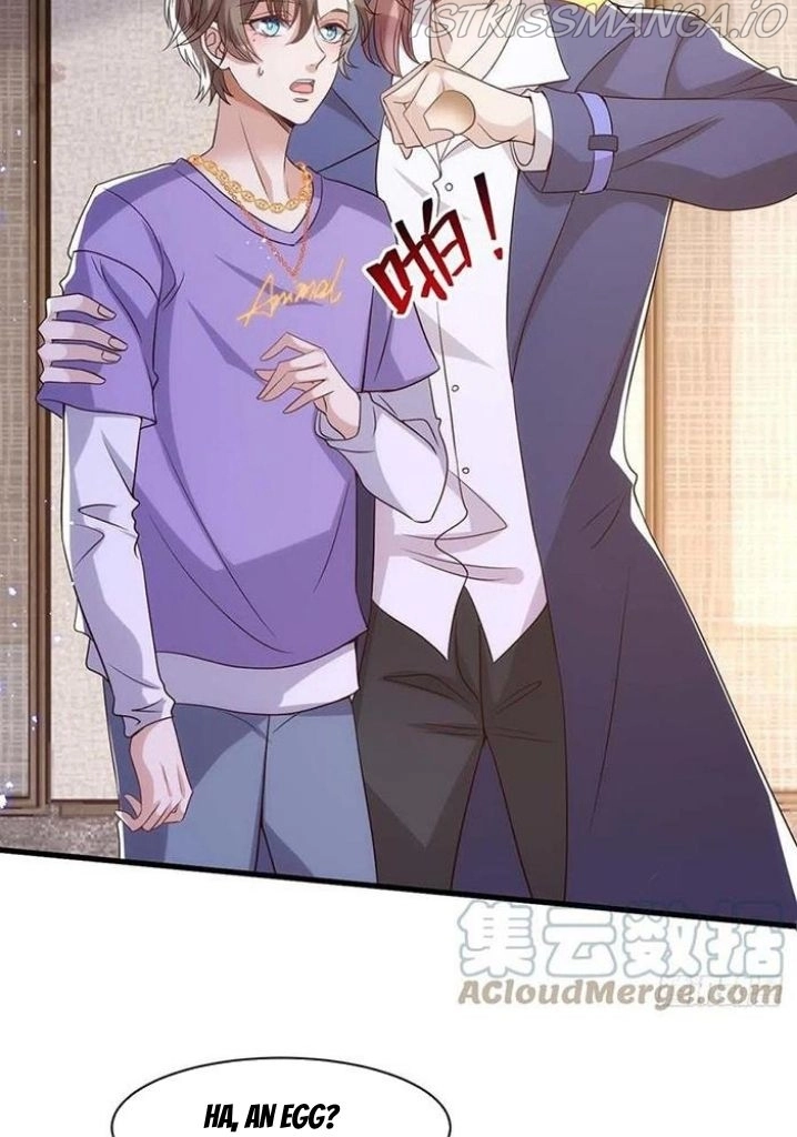 Manga page 34