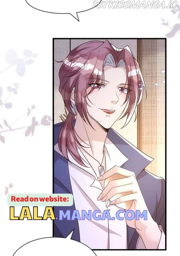 Manga page 35