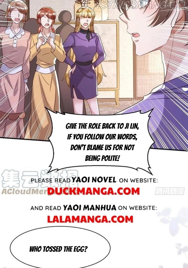 Manga page 40