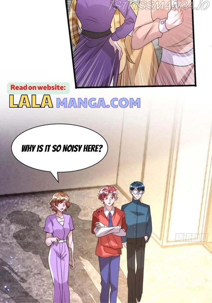Manga page 19