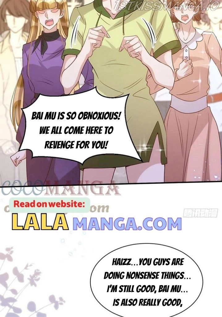 Manga page 26