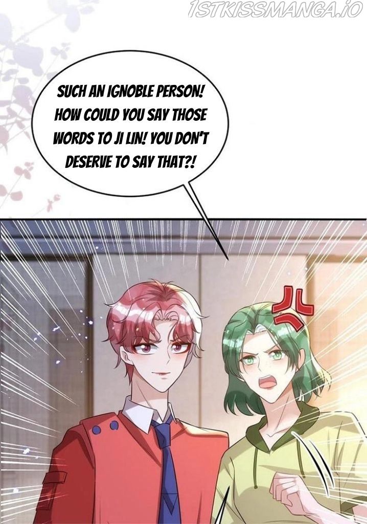 Manga page 36