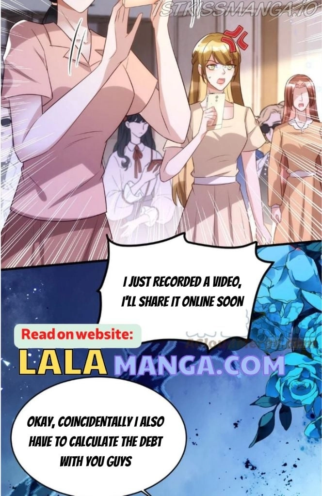 Manga page 25